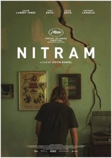 Нитрам / Nitram (2022) смотреть онлайн бесплатно в отличном качестве