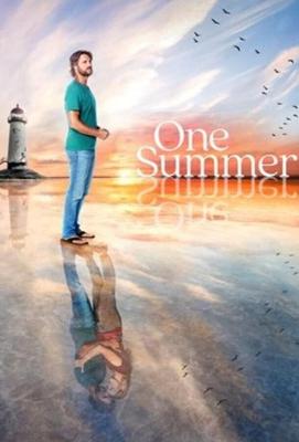 Одно лето / One Summer (2021) смотреть онлайн бесплатно в отличном качестве