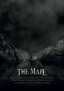 Кошмар / The Mare (None) смотреть онлайн бесплатно в отличном качестве