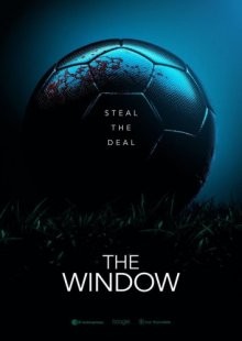 Окно / The Window (2019) смотреть онлайн бесплатно в отличном качестве