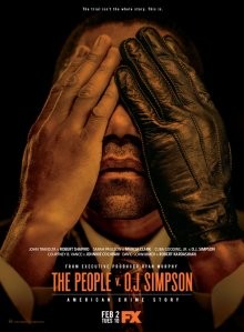 Американская история преступлений / American Crime Story (2016) смотреть онлайн бесплатно в отличном качестве