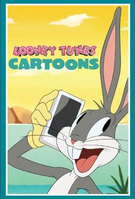 Веселые мелодии: Мультфильмы (Looney Tunes: Cartoons) 2019 года смотреть онлайн бесплатно в отличном качестве. Постер