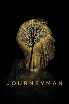 Джорнимен / Journeyman (2017) смотреть онлайн бесплатно в отличном качестве