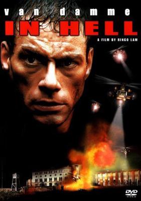 В аду / In Hell (2003) смотреть онлайн бесплатно в отличном качестве