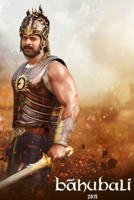 Бахубали: Начало / Baahubali: The Beginning () смотреть онлайн бесплатно в отличном качестве