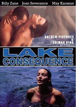 Озеро любви / Lake Consequence () смотреть онлайн бесплатно в отличном качестве