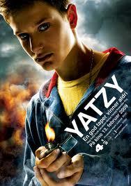 Покер на костях / Yatzy (2009) смотреть онлайн бесплатно в отличном качестве