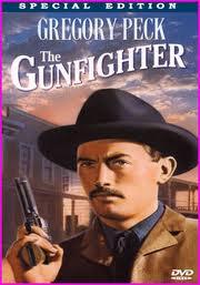 Стрелок / The Gunfighter (1950) смотреть онлайн бесплатно в отличном качестве