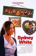 Сидни Уайт / Sydney White (2007) смотреть онлайн бесплатно в отличном качестве