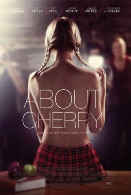 Черри / Cherry (None) смотреть онлайн бесплатно в отличном качестве