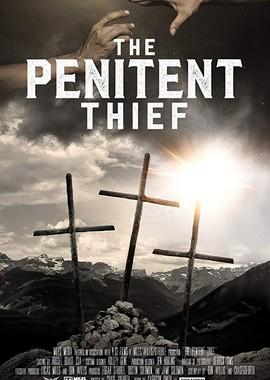 Кающийся вор / The Penitent Thief (None) смотреть онлайн бесплатно в отличном качестве