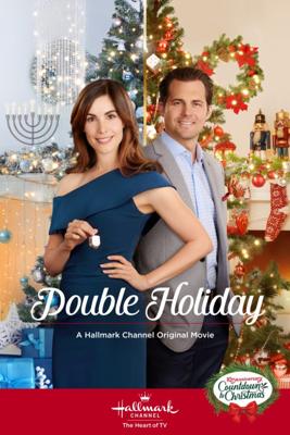 Двойной праздник / Double Holiday (2019) смотреть онлайн бесплатно в отличном качестве