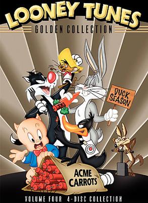 Веселые мелодии / Looney Tunes (1931) смотреть онлайн бесплатно в отличном качестве