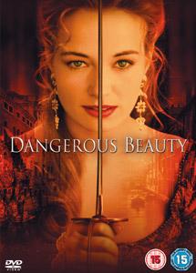 Честная куртизанка / Dangerous Beauty (None) смотреть онлайн бесплатно в отличном качестве