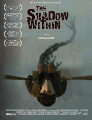 Тень внутри / The Shadow Within (2007) смотреть онлайн бесплатно в отличном качестве