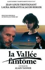 Призрачная долина / La vallée fantôme (None) смотреть онлайн бесплатно в отличном качестве