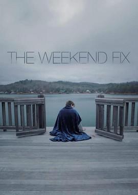 Реабилитация выходного дня / The Weekend Fix () смотреть онлайн бесплатно в отличном качестве