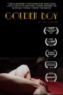 Золотой мальчик / Golden Boy (2019) смотреть онлайн бесплатно в отличном качестве