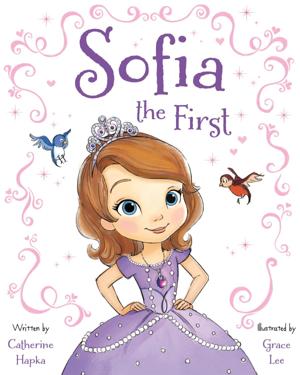 София Прекрасная (Sofia the First)  года смотреть онлайн бесплатно в отличном качестве. Постер