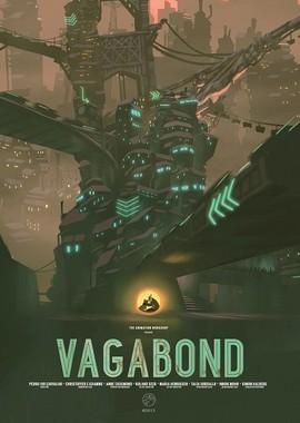 Бродяга / Vagabond (None) смотреть онлайн бесплатно в отличном качестве