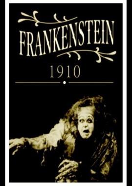 Франкенштейн (Frankenstein)  года смотреть онлайн бесплатно в отличном качестве. Постер