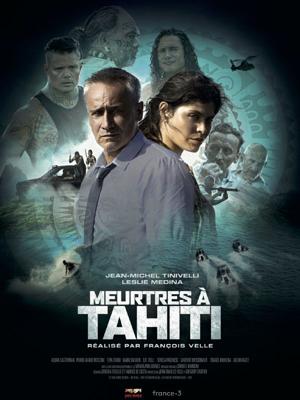 Убийства на Таити / Meurtres à Tahiti (None) смотреть онлайн бесплатно в отличном качестве