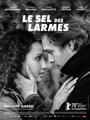 Соль слёз / Le sel des larmes () смотреть онлайн бесплатно в отличном качестве