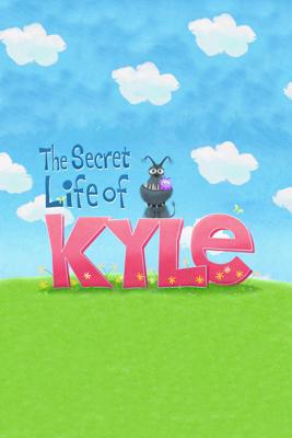 Тайная жизнь Кайла / The secret life of Kyle (2017) смотреть онлайн бесплатно в отличном качестве