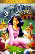 Белоснежка и семь гномов / Snow White (None) смотреть онлайн бесплатно в отличном качестве