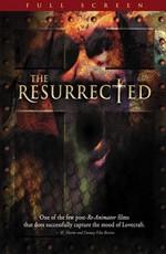 Воскресший / The Resurrected () смотреть онлайн бесплатно в отличном качестве