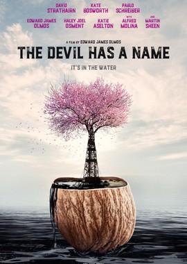 У дьявола есть имя (The Devil Has a Name) 2019 года смотреть онлайн бесплатно в отличном качестве. Постер