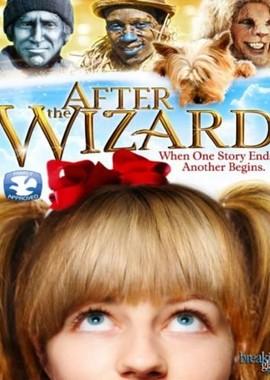 После волшебника / After the Wizard (2011) смотреть онлайн бесплатно в отличном качестве