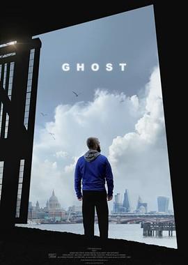 Призрак / Ghost () смотреть онлайн бесплатно в отличном качестве