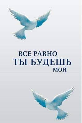 Сборник мультфильмов Владимира Пекаря (1960-1989) /  (None) смотреть онлайн бесплатно в отличном качестве