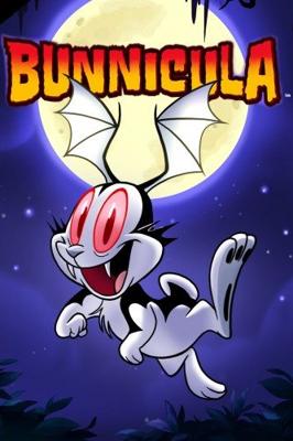 Банникула / Bunnicula (2016) смотреть онлайн бесплатно в отличном качестве