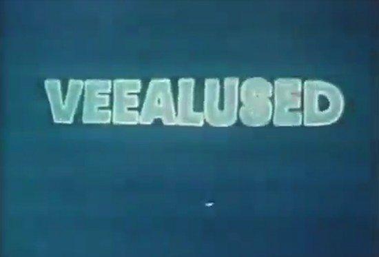 Подводные друзья / Veealused (1973) смотреть онлайн бесплатно в отличном качестве