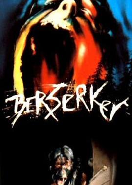 Берсеркер / Berserker () смотреть онлайн бесплатно в отличном качестве