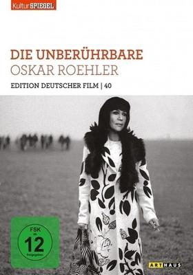 Неприкасаемые / Die Unberührbare (2000) смотреть онлайн бесплатно в отличном качестве