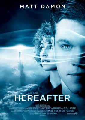 Потустороннее / Hereafter (2011) смотреть онлайн бесплатно в отличном качестве