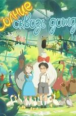 Солнце сквозь дождик / Hinata no Aoshigure (None) смотреть онлайн бесплатно в отличном качестве