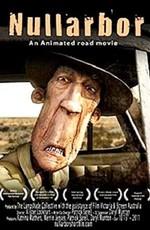 Налларбор / Nullarbor (2011) смотреть онлайн бесплатно в отличном качестве