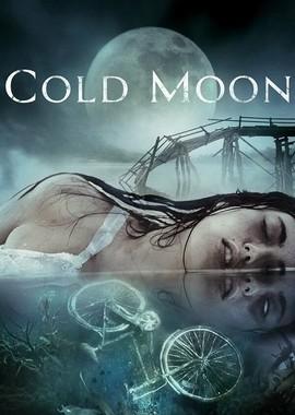 Холодная Луна / Cold Moon (2016) смотреть онлайн бесплатно в отличном качестве