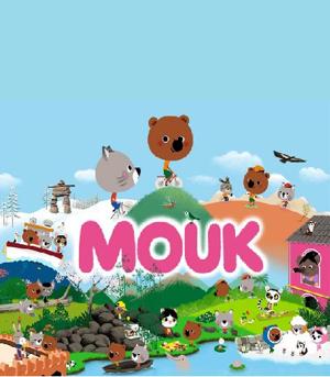 Мук / Mouk (2011) смотреть онлайн бесплатно в отличном качестве