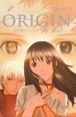 Исток (Giniro no kami no Agito) 2006 года смотреть онлайн бесплатно в отличном качестве. Постер