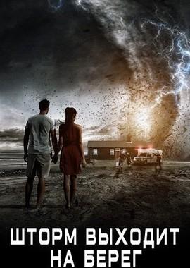 Шторм выходит на берег / Landfall (2017) смотреть онлайн бесплатно в отличном качестве