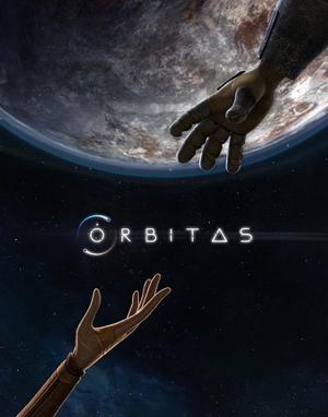 Орбиты / Orbitas (None) смотреть онлайн бесплатно в отличном качестве