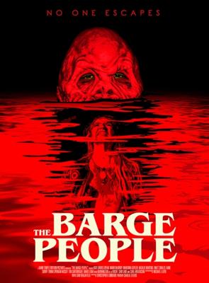 Люди с баржи / The Barge People (2018) смотреть онлайн бесплатно в отличном качестве