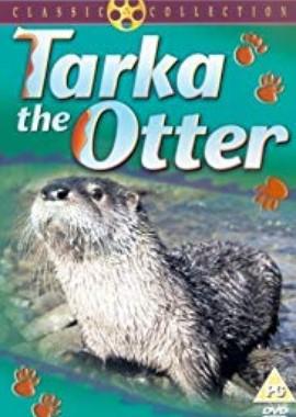 Выдра по имени Тарка / Tarka the Otter (1978) смотреть онлайн бесплатно в отличном качестве