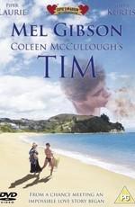 Тим / Tim (1979) смотреть онлайн бесплатно в отличном качестве