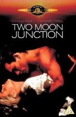 Слияние двух лун / Two Moon Junction () смотреть онлайн бесплатно в отличном качестве